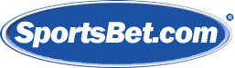 SportsBet.com